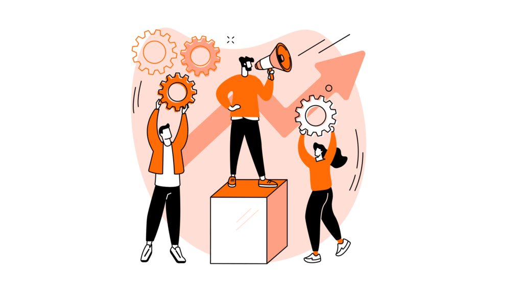 How to Make and Sell Cricut Designs on Etsy Thrive on Etsy