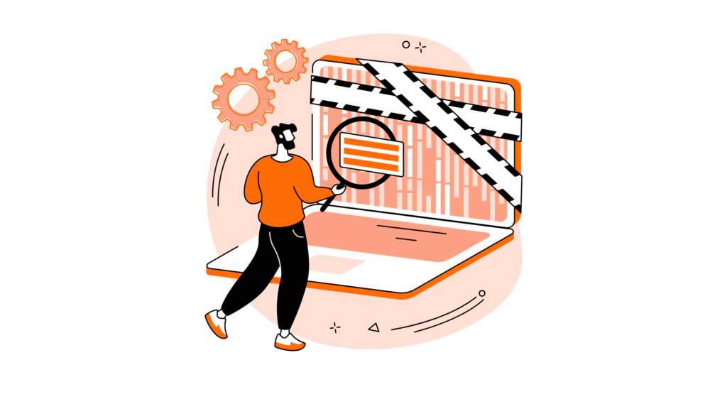 How to Make and Sell Cricut Designs on Etsy Thrive on Etsy