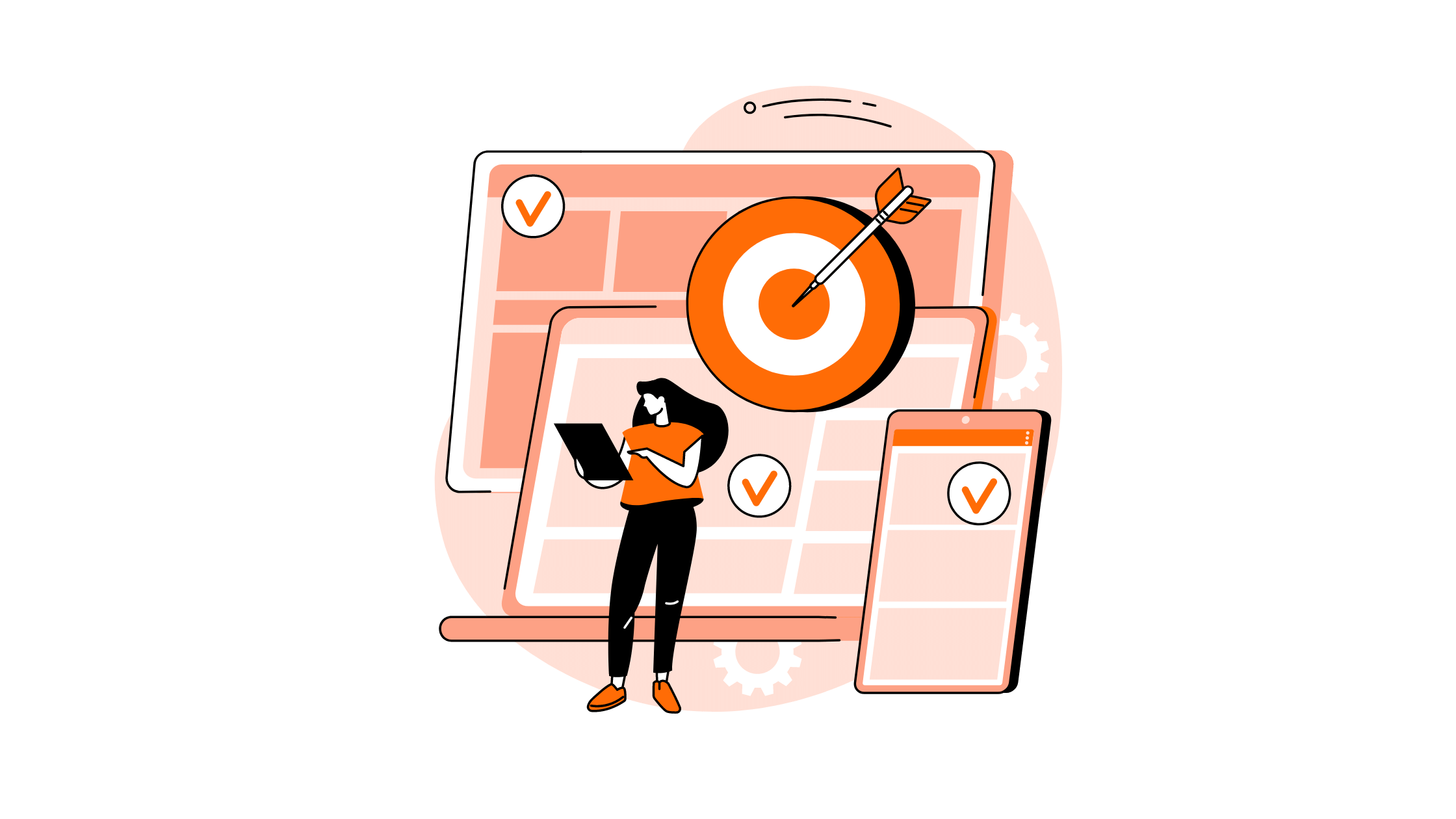 How to Write an Etsy Shop Description Thrive on Etsy