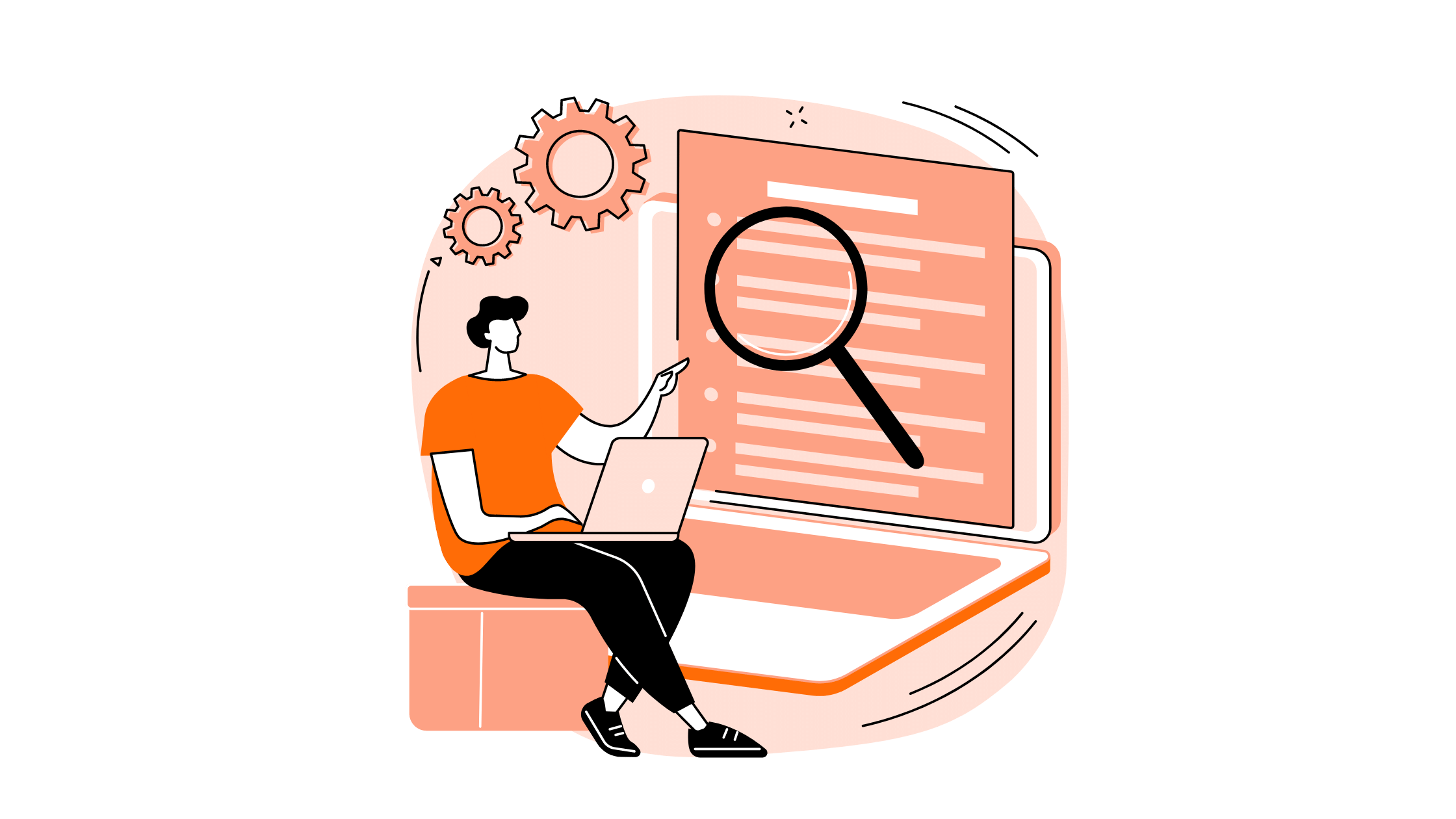 How to Write an Etsy Shop Description Thrive on Etsy