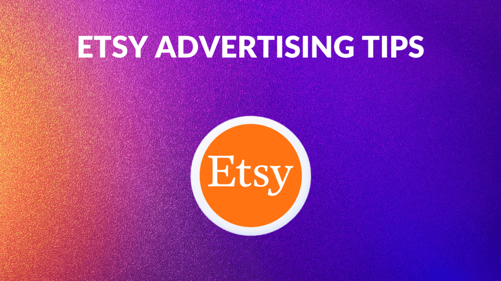 What is an Etsy Shop Announcement? (+ 10 Examples!) Thrive on Etsy