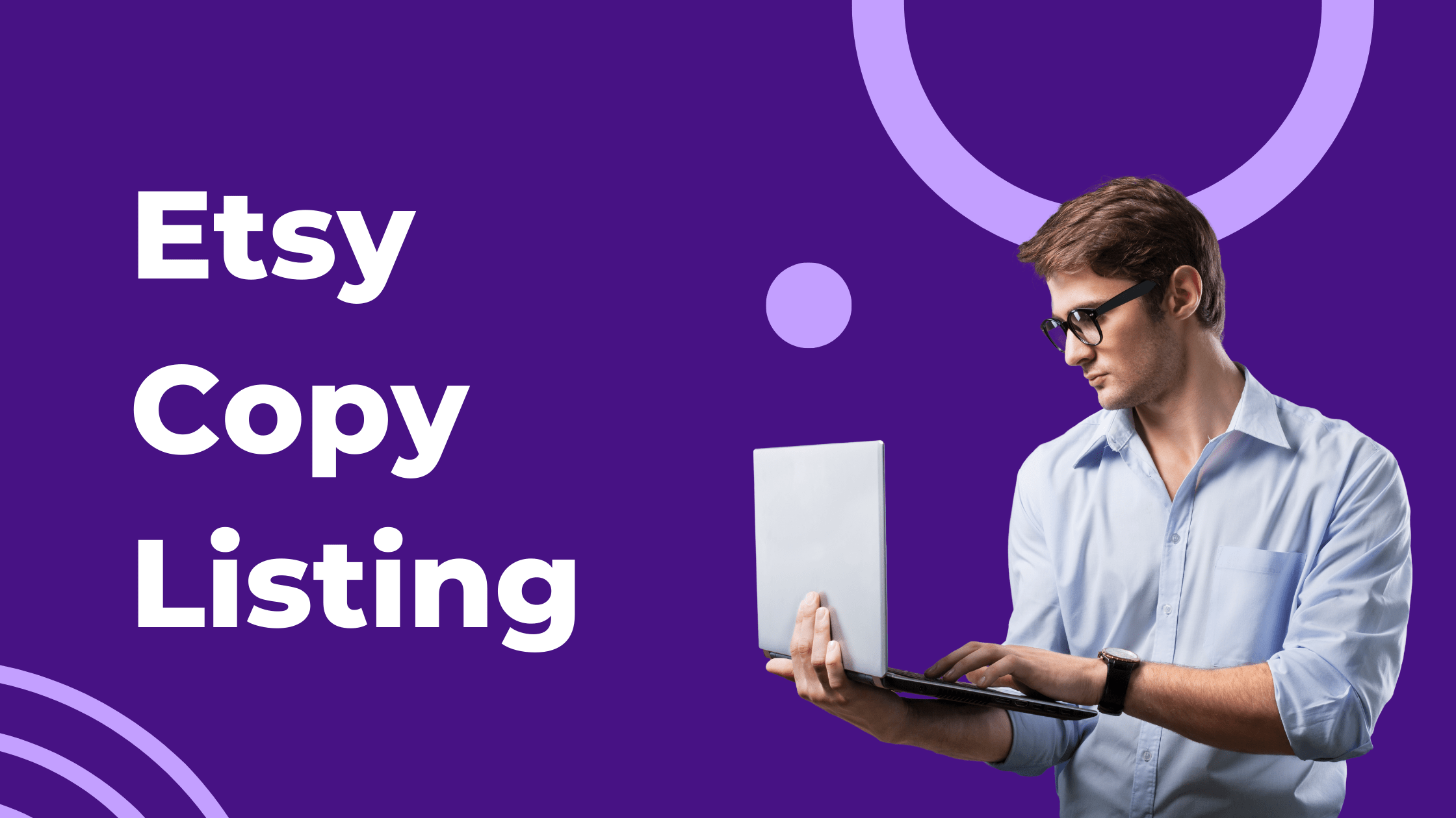 Does Etsy Send 1099s? Thrive on Etsy