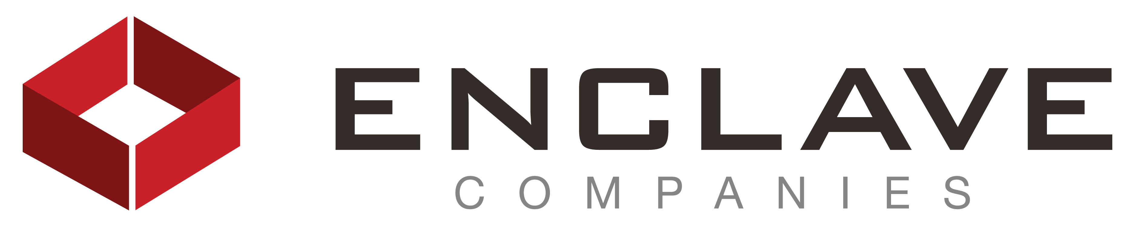 Kent Dudley & Bended Knee Thrive Productions Group