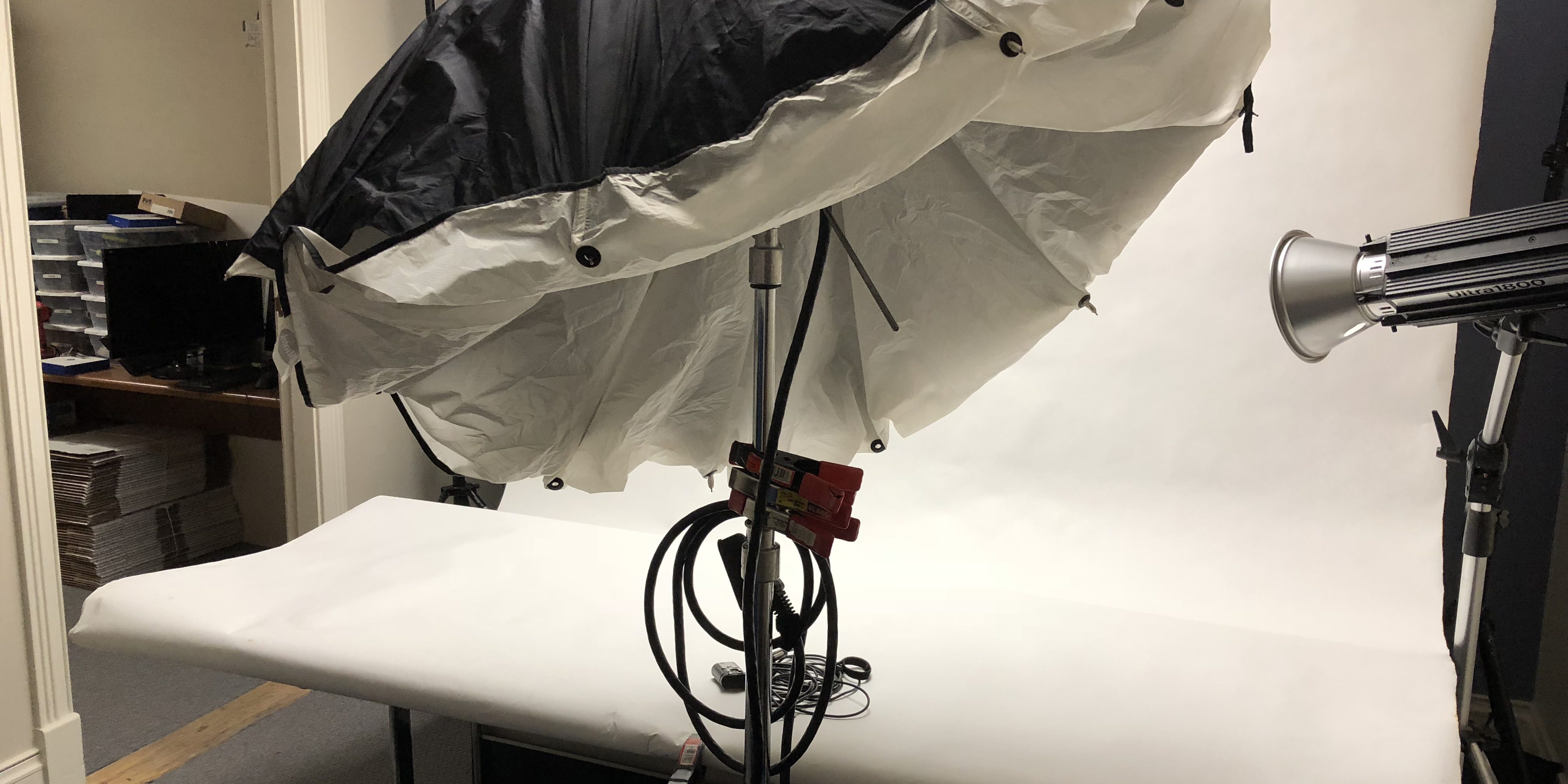 Amazon Product Photographer Eric Obendorf Thrive Product Studio