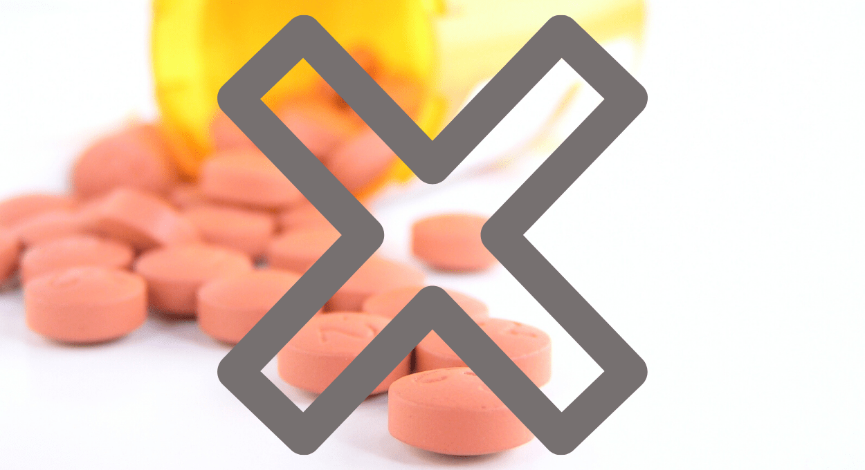 How Long Do Injuries Take to Heal? Thrive Physical Therapy