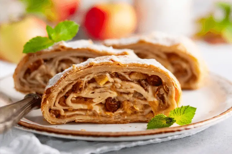 Can You Microwave Toaster Strudels? (Answered)