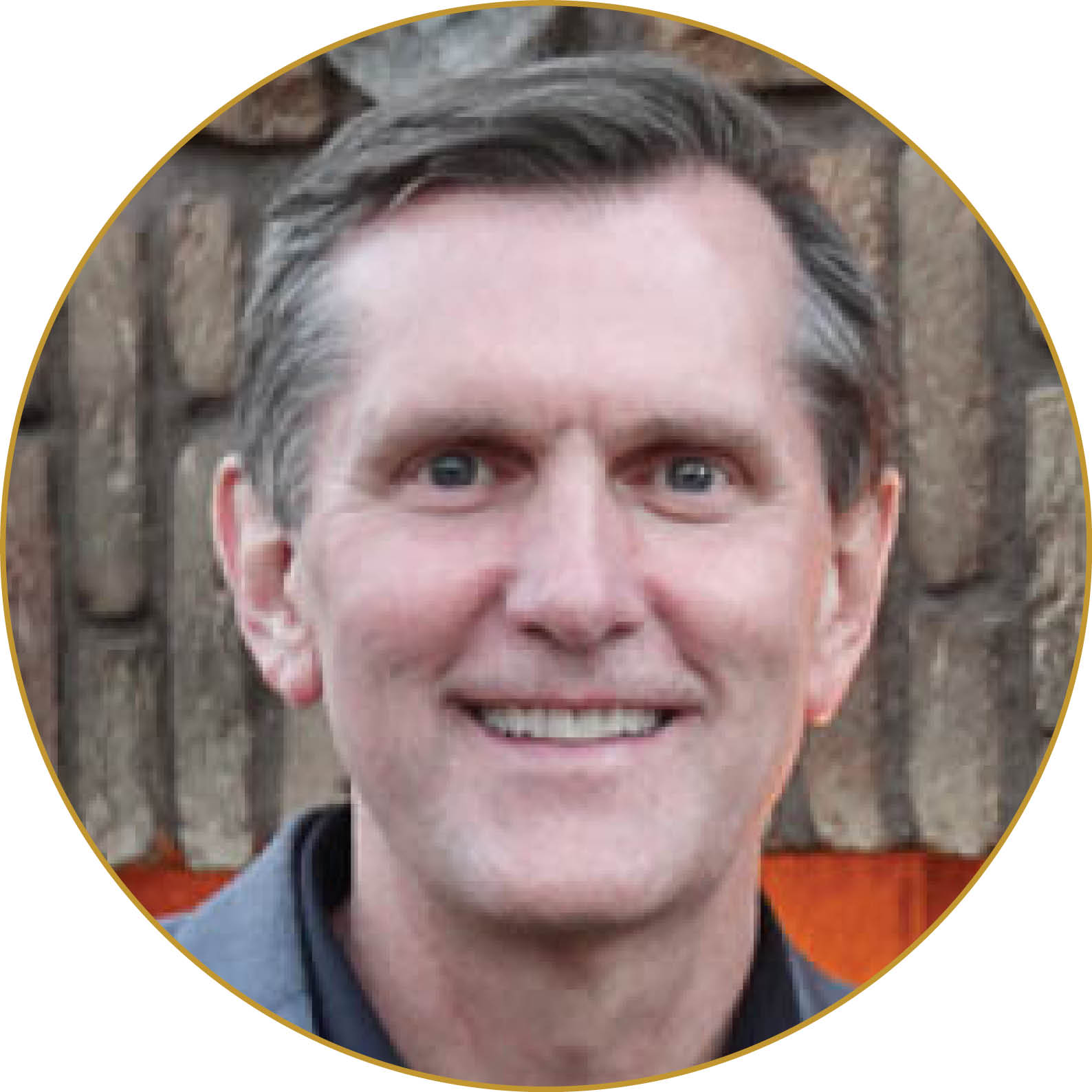 Thrivers Helping Entrepreneurs Thrive in Business and Life