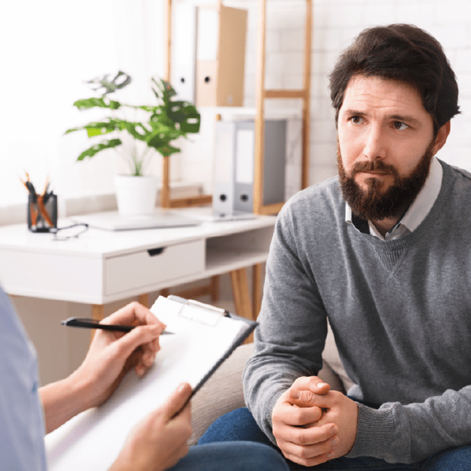 What’s on Thrive Counselling and Art Therapy Adelaide