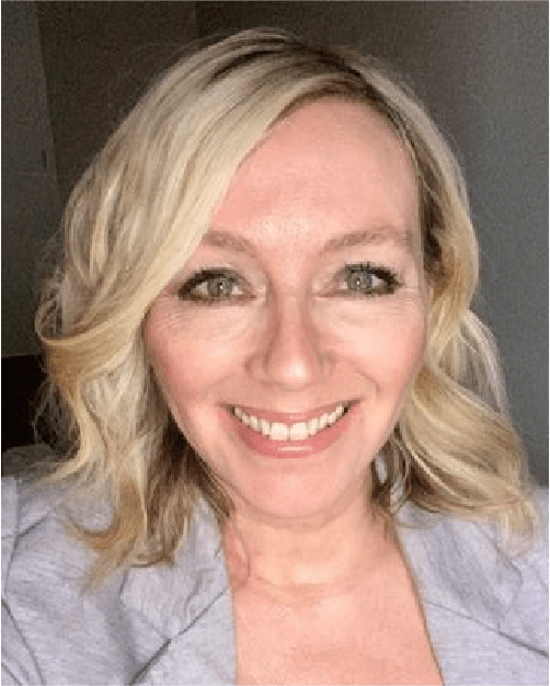 About Thrive Counselling and Art Therapy Adelaide