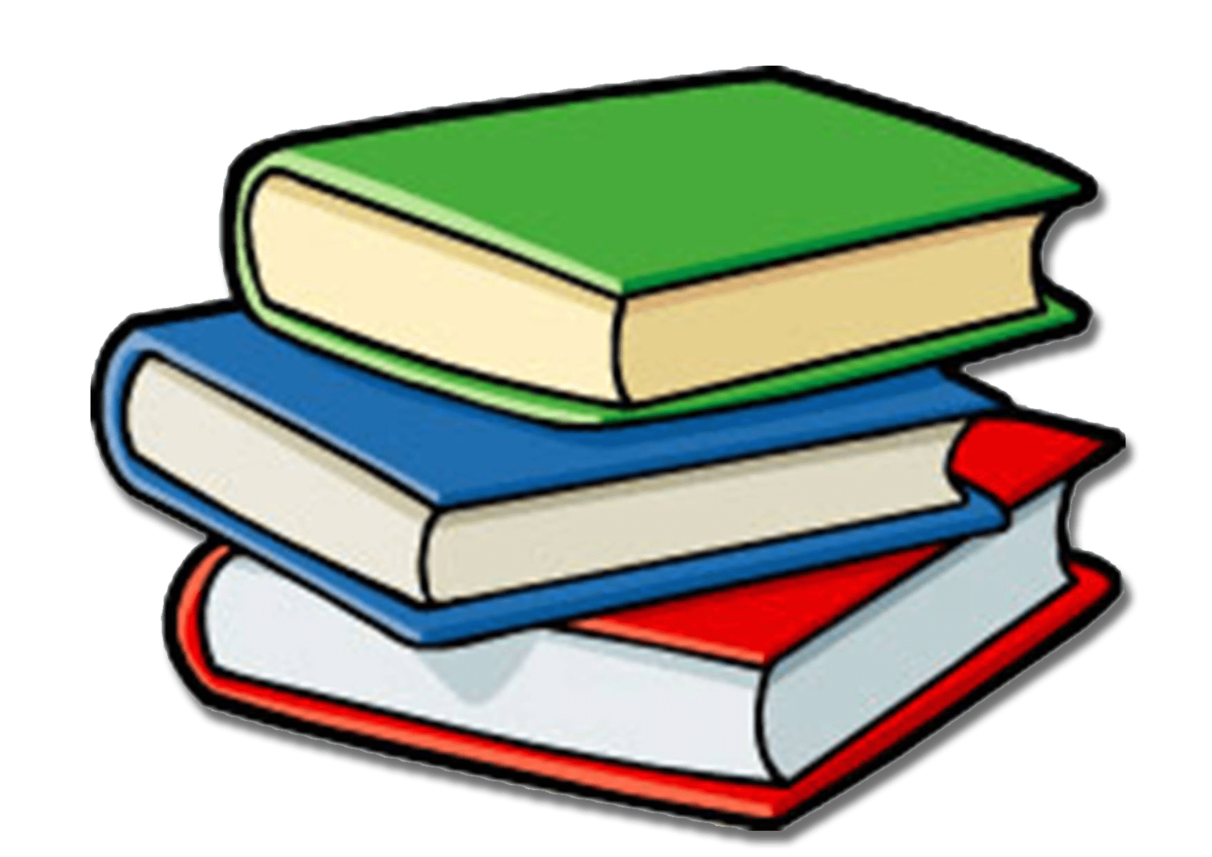 Google Books