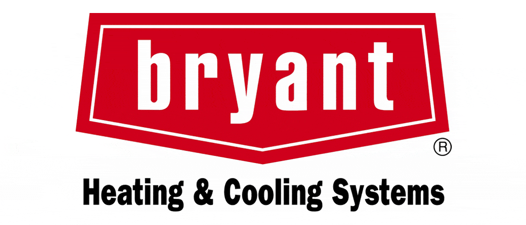 Bryantheatingcoolingsystemslogolarge Thrive Business Marketing