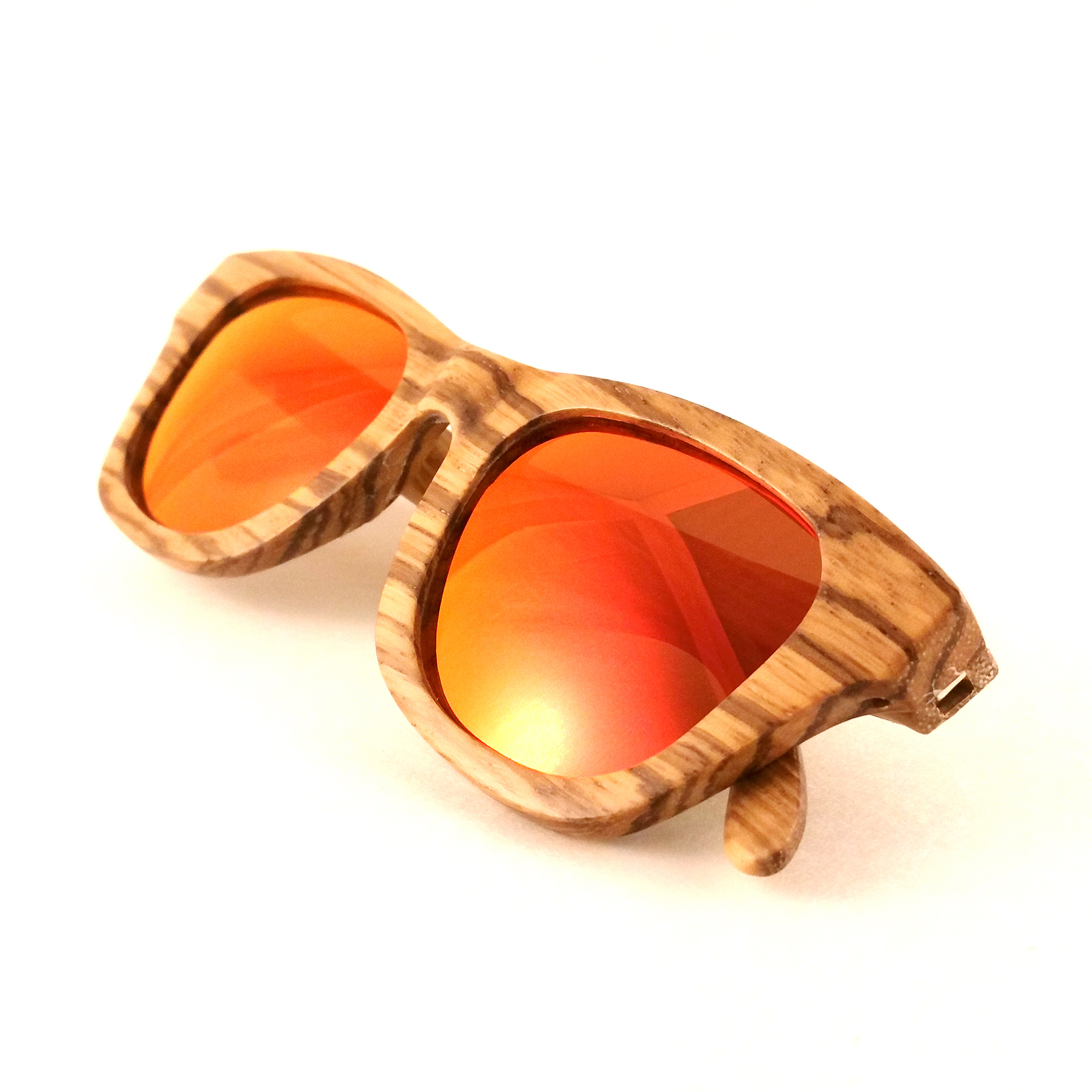 Cartier Luxury Eyewear & Designer Sunglasses Cartier® US