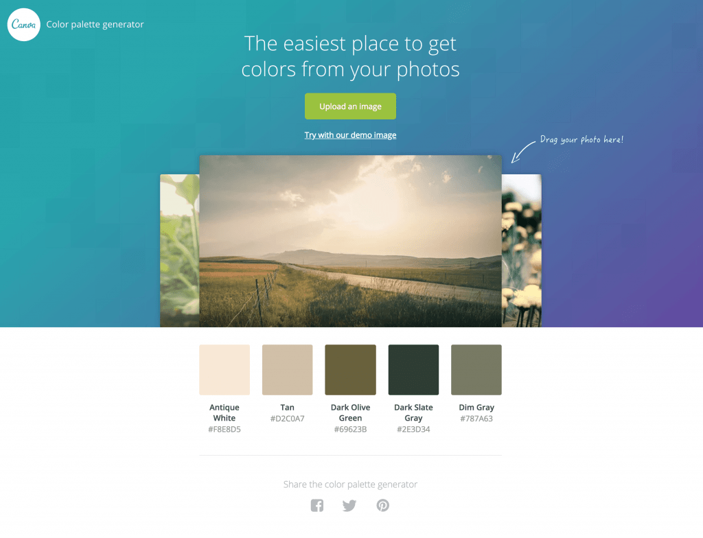 Everything You Need to Know About Website Color Schemes & How to Pick One Today