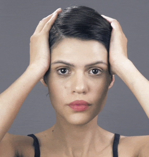 Discover These Original Online Course Ideas and Why They Work in 2021