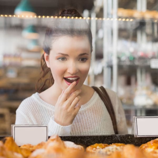 Write a Powerful Consumer Insight Statement Thrive Thinking