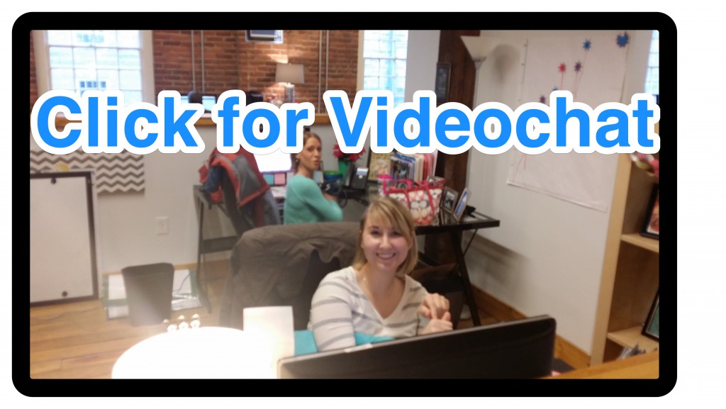 Call a Receptionist (Beta) Thriveworks