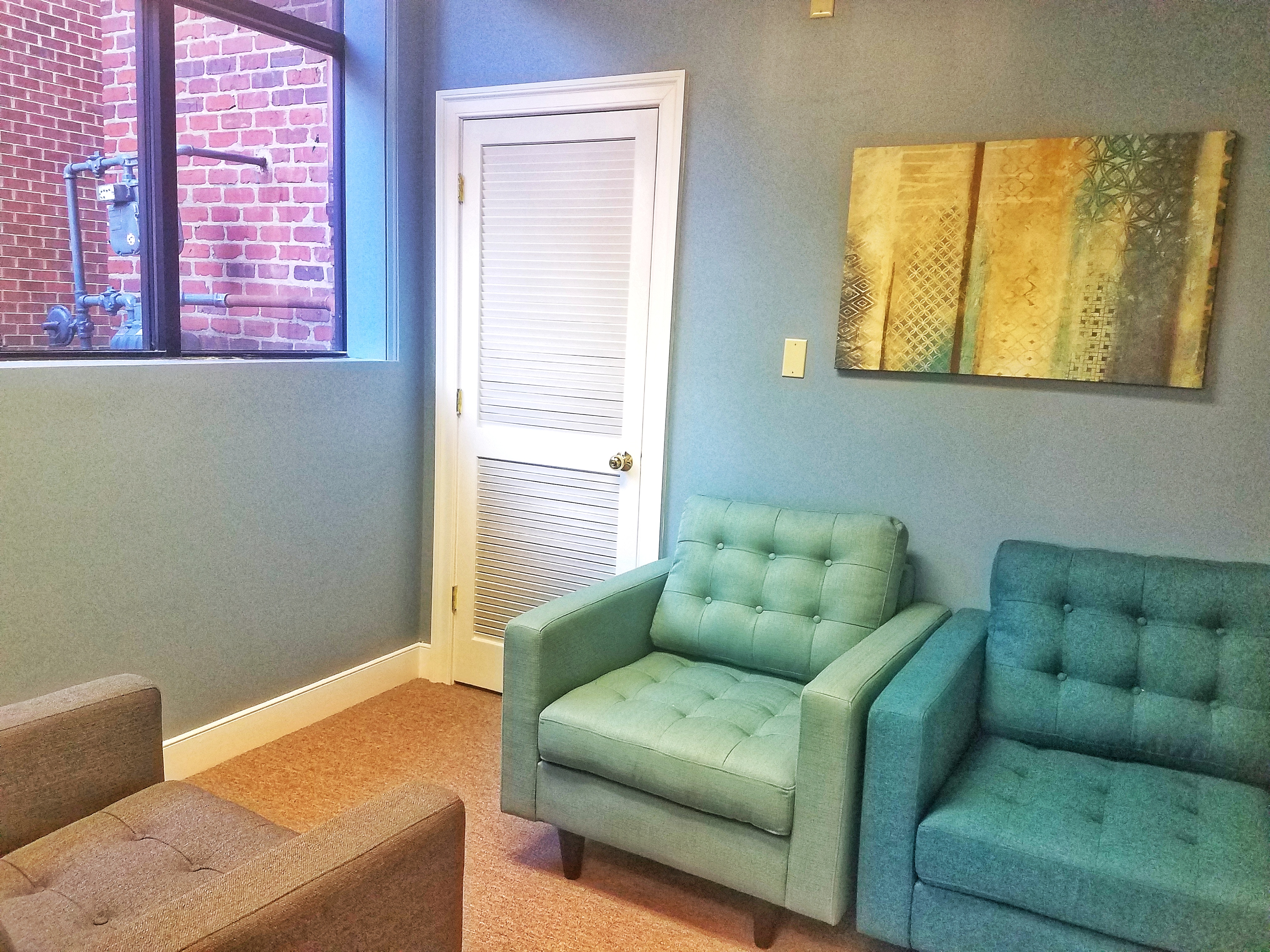 Psychiatry in Fredericksburg, VA • Find Help Thriveworks