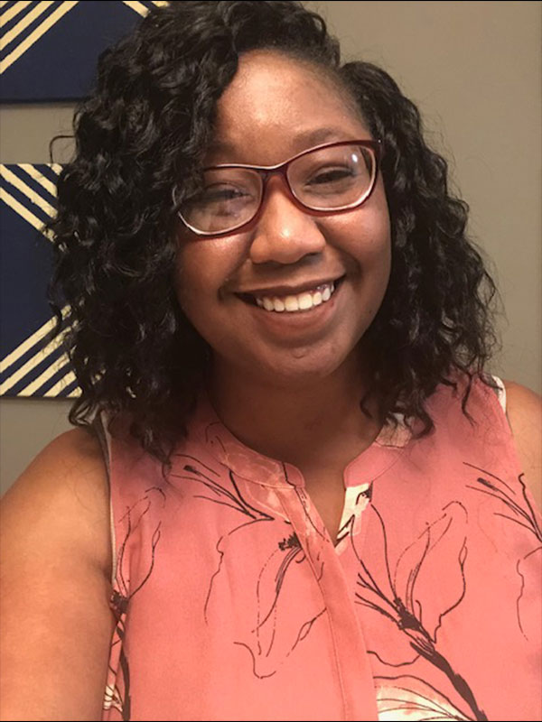 Therapists, Counselors and Psychologists in Greensboro, NC
