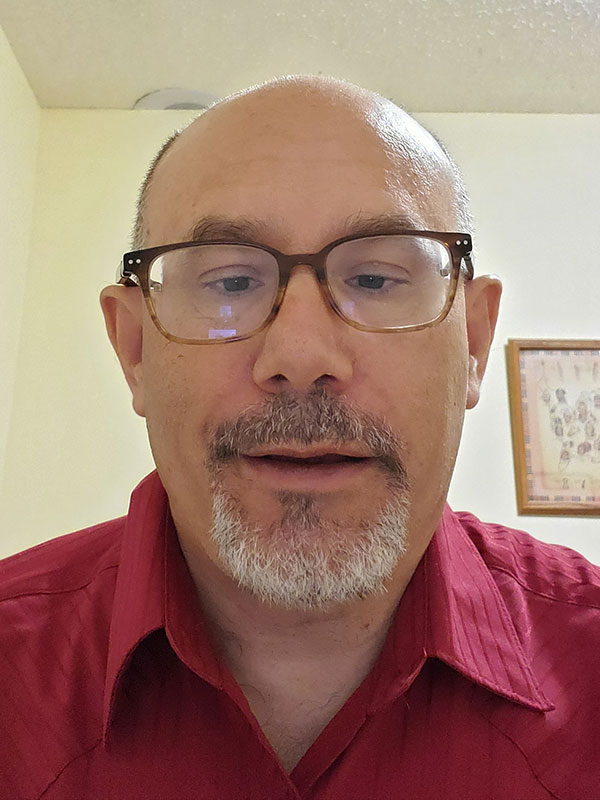 Therapists, Counselors and Psychologists in Albuquerque, NM Thriveworks