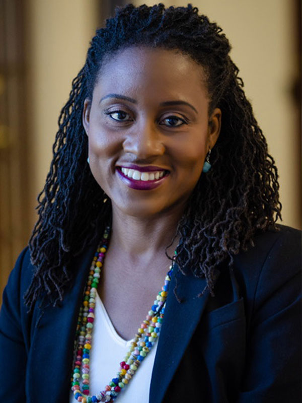 Therapists, Counselors and Psychologists in Dallas, GA Thriveworks