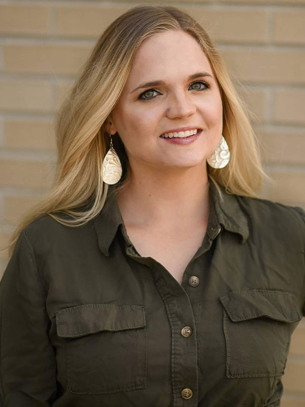 Grand Rapids Counselors