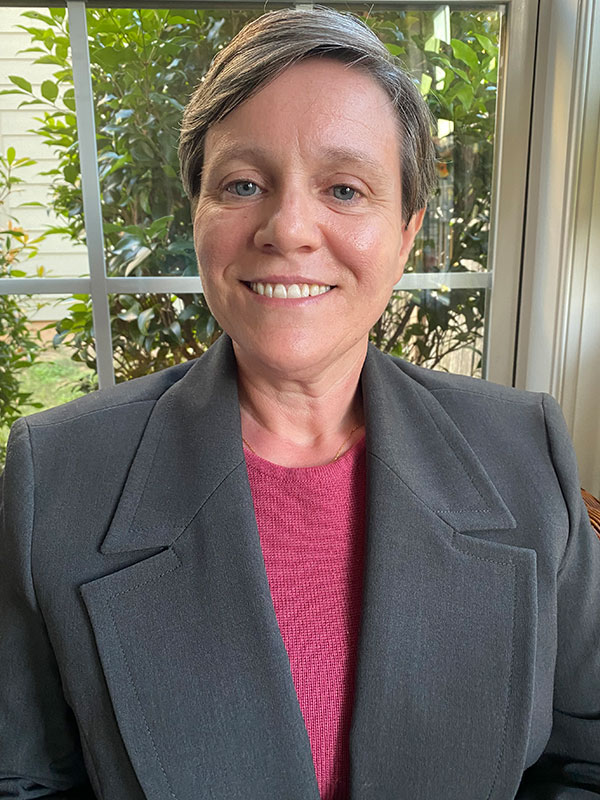 Therapists, Counselors and Psychologists in Birmingham, AL Thriveworks