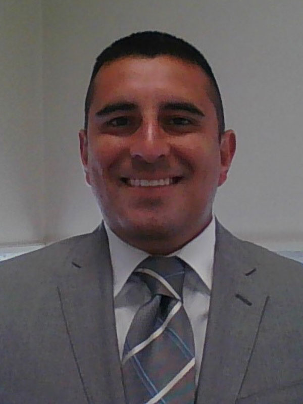 Therapists, Counselors and Psychologists in Corpus Christi, TX