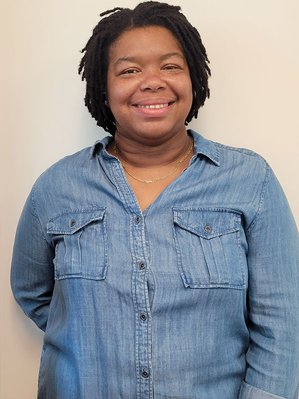 Therapists, Counselors and Psychologists in Dallas, GA Thriveworks