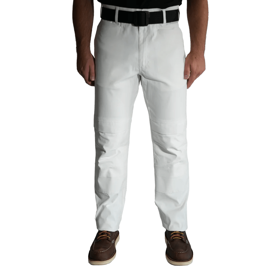 NEW! Style 054PRO Painter's Pants Thrive Workwear Extreme Performance