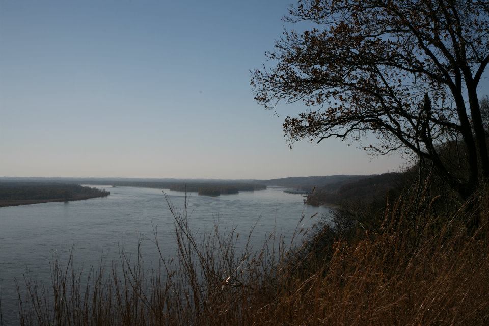 Thriving Earth Exchange