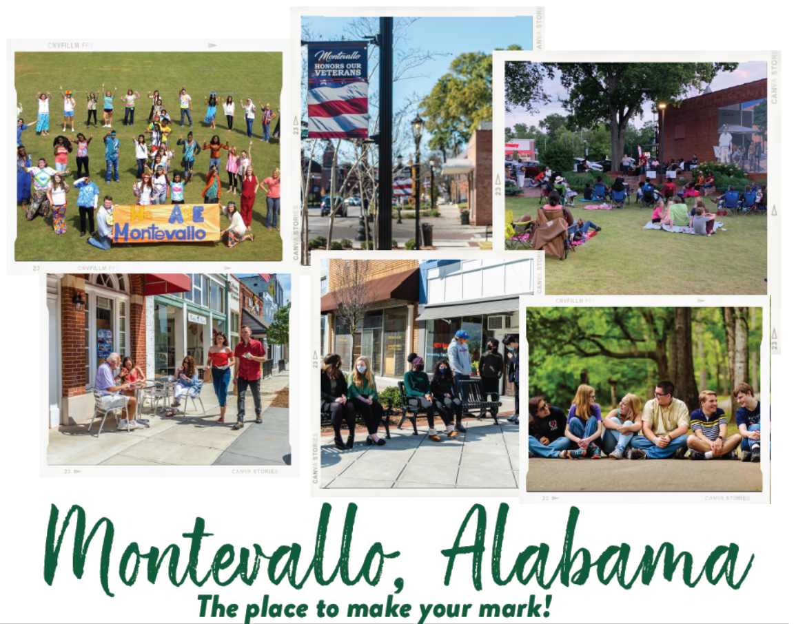 Thriving Earth Exchange