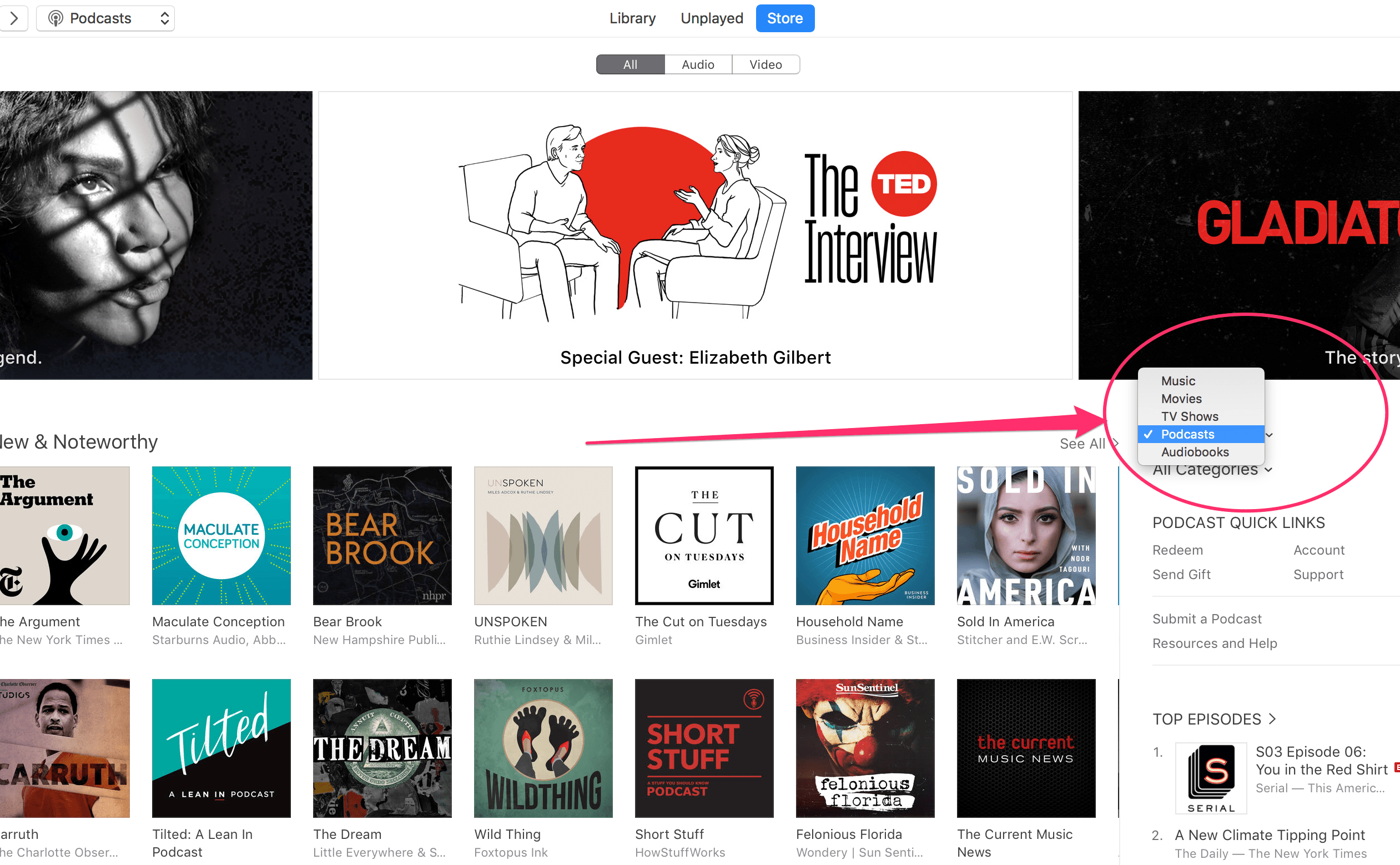 How To Be A Guest On A Podcast In Just 5 Simple Steps