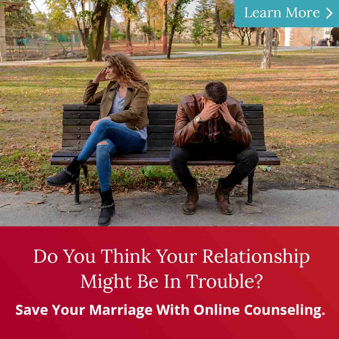 Why Relationships Fail Terry Real Thriving Launch Podcast