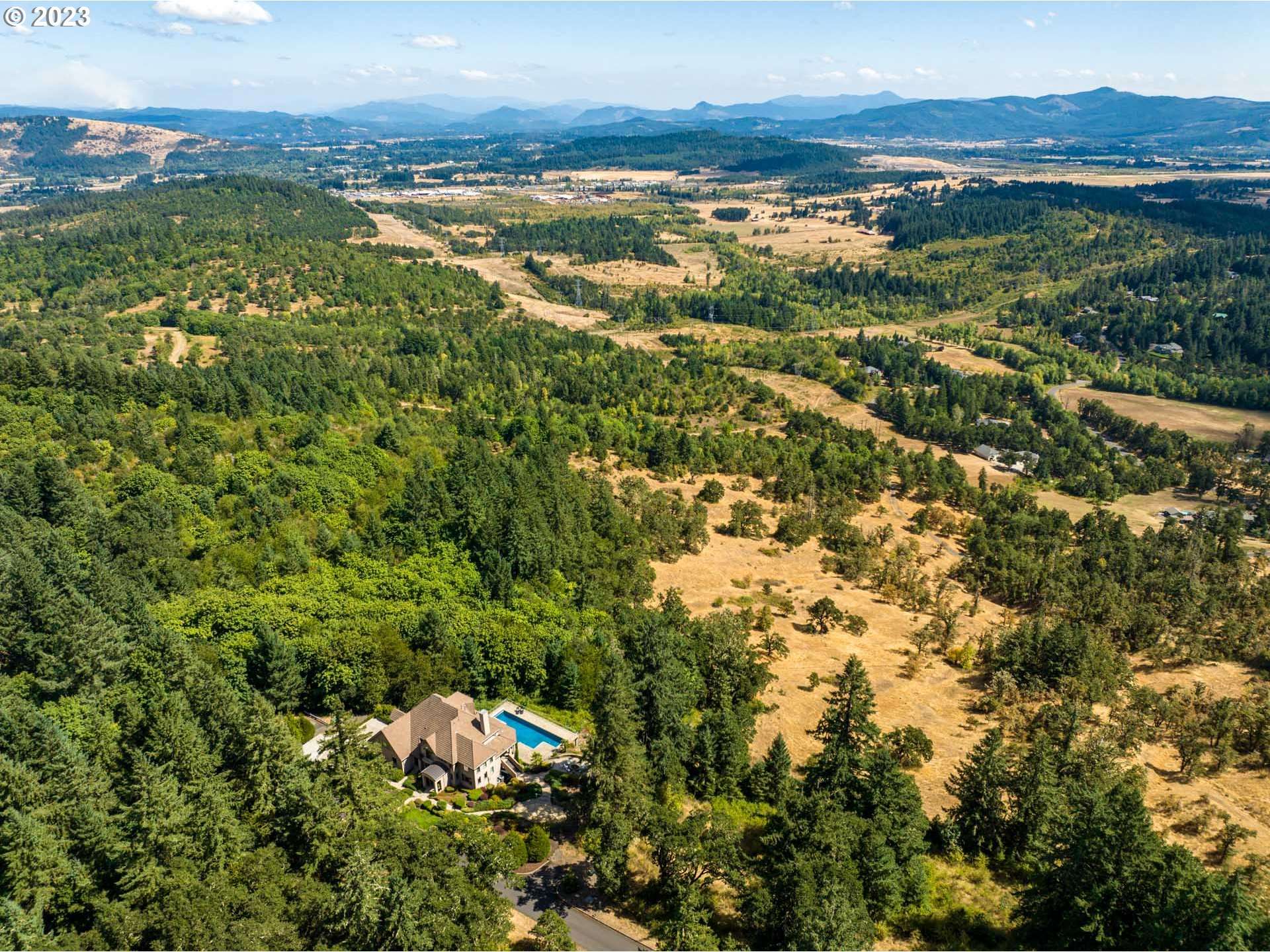 Tranquil Pathways Mount Baldy The Town Square