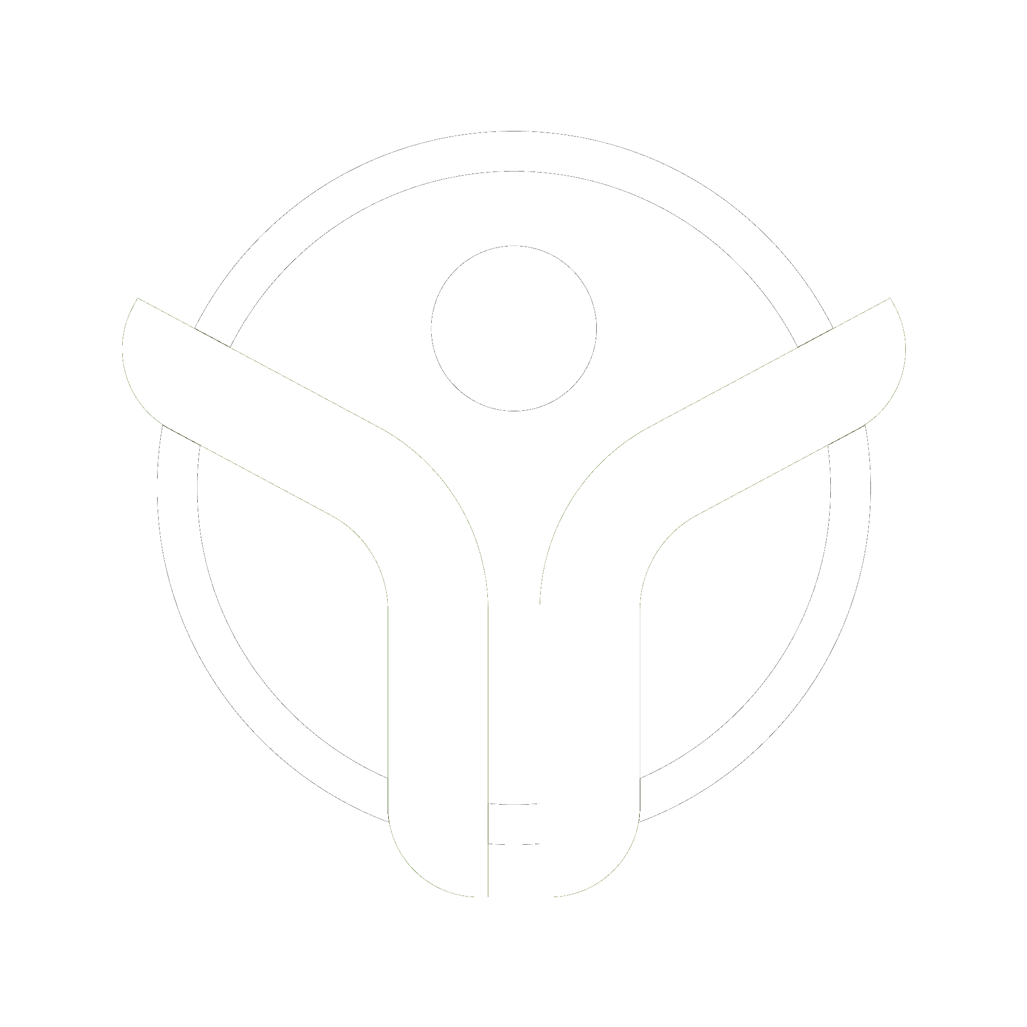 French Food Restaurants Thriving Oregon