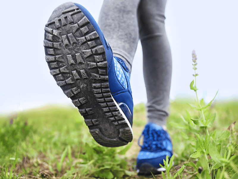 Are Vans Good For Hiking? 5 Reasons To Discover