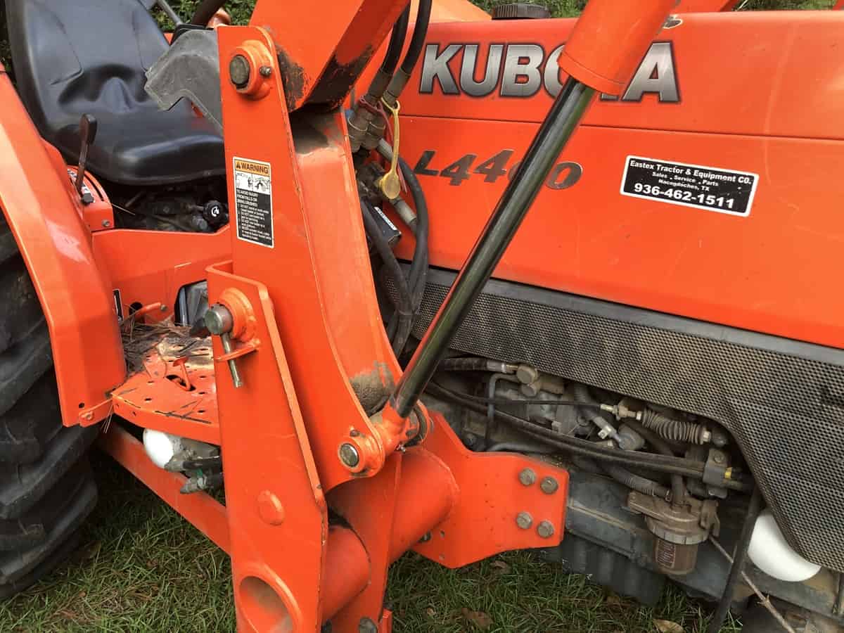 How To Know If a Tractor Starter Is Bad 6 Steps To Check Thriving Yard