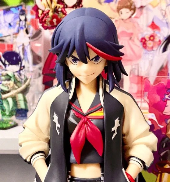 Throne | Pup! | My Wishlist