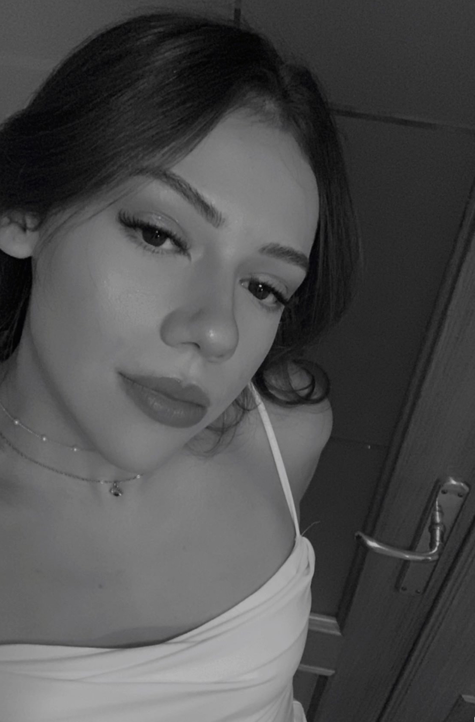 Throne | Goddess Amanda | Wishlist