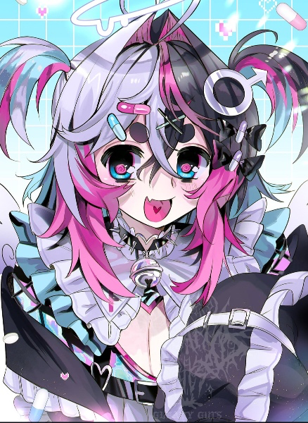 Throne | Milkyray | Gifters