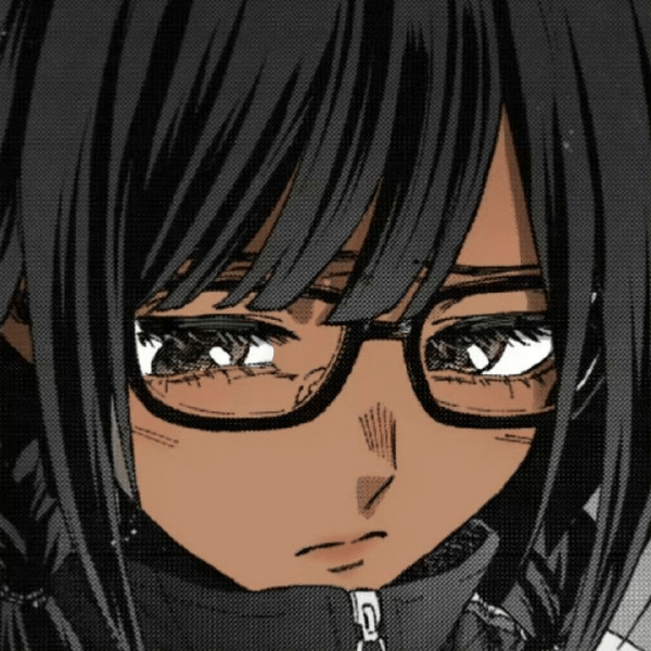 Throne | Elixserr | My Wishlist