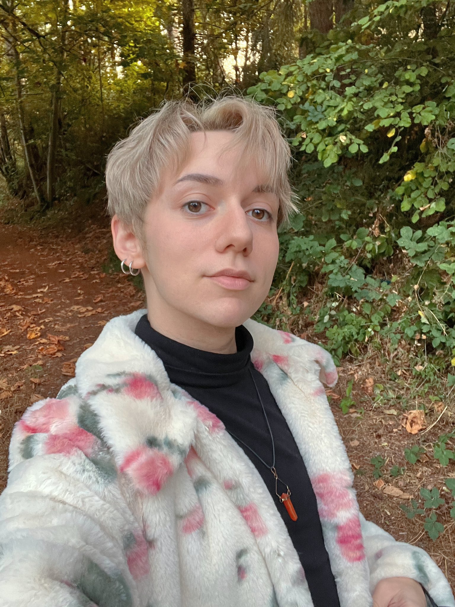 Throne | Spencer_Sunboy | Wishlist