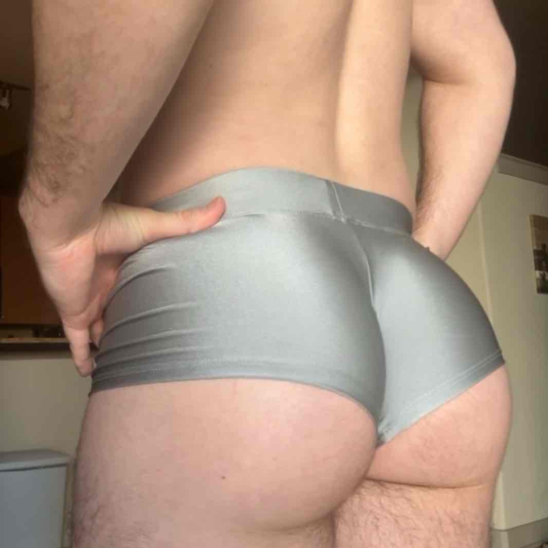 Throne | Glutelord | My Wishlist