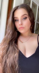 Throne | Goddess Tatiana | My Wishlist