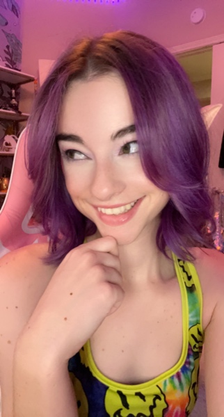 Throne | Spiraling Spirit | My Wishlist