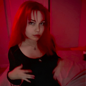 Throne | Spicypronoun | My Wishlist