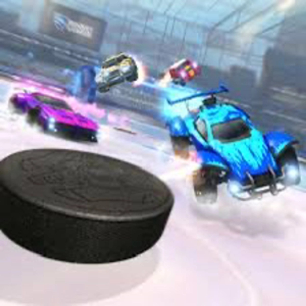 Throne 95Code Tiger Safety CSA Men's Steel Toe Leather Work Safety