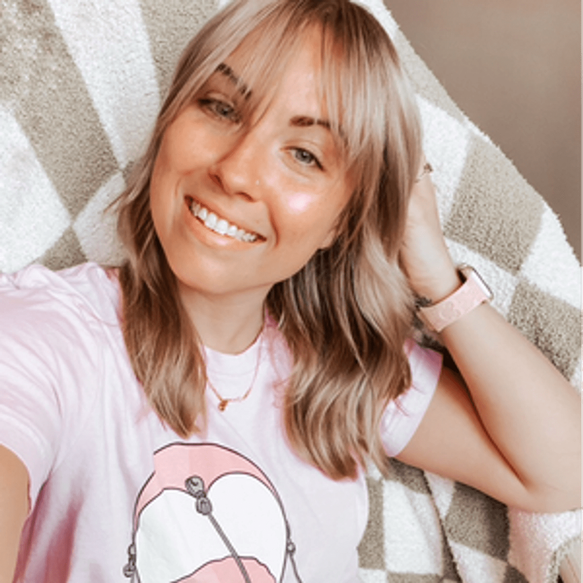 Throne Jenny Lake My Wishlist