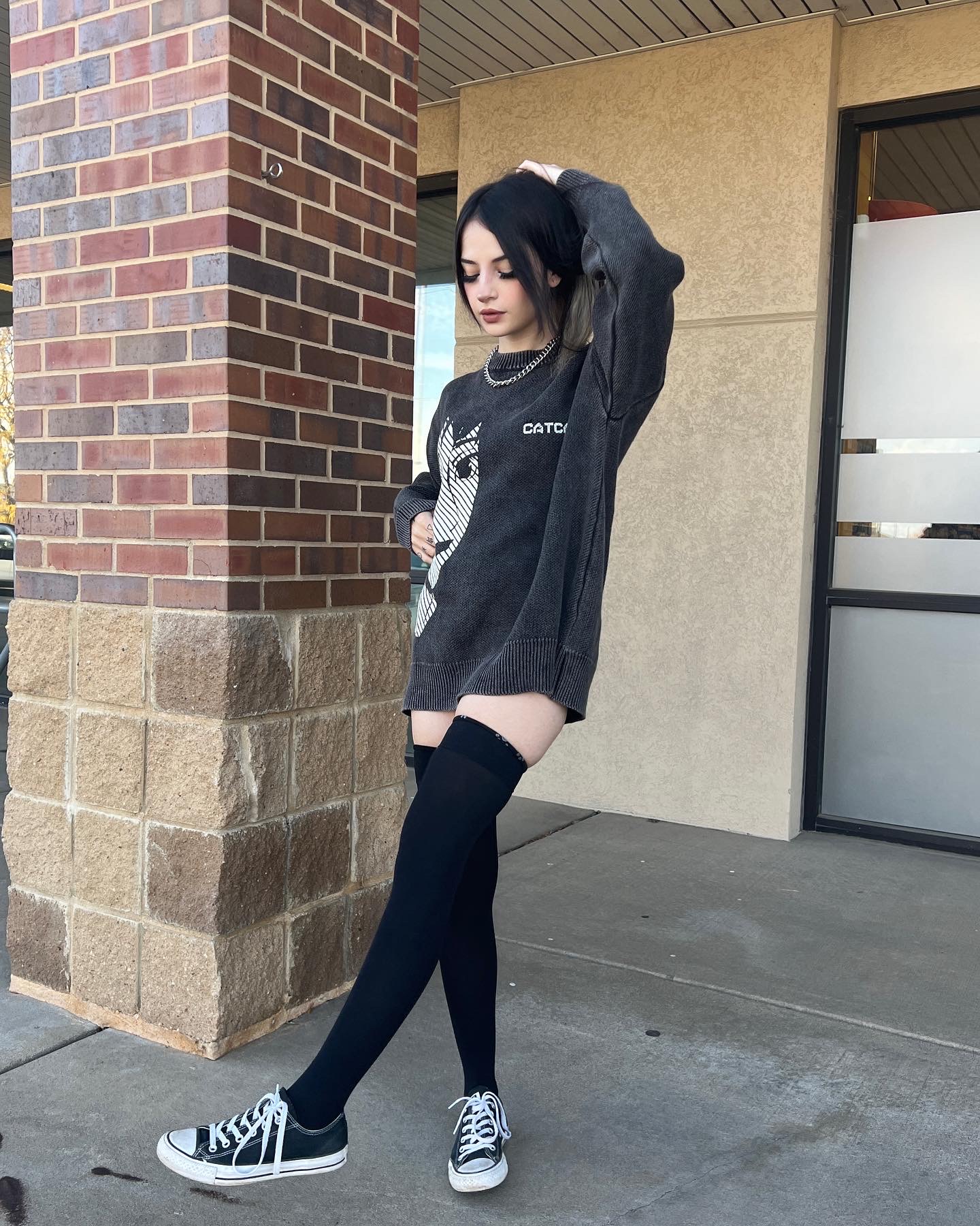 Throne | Cata.Leyah | Wishlist