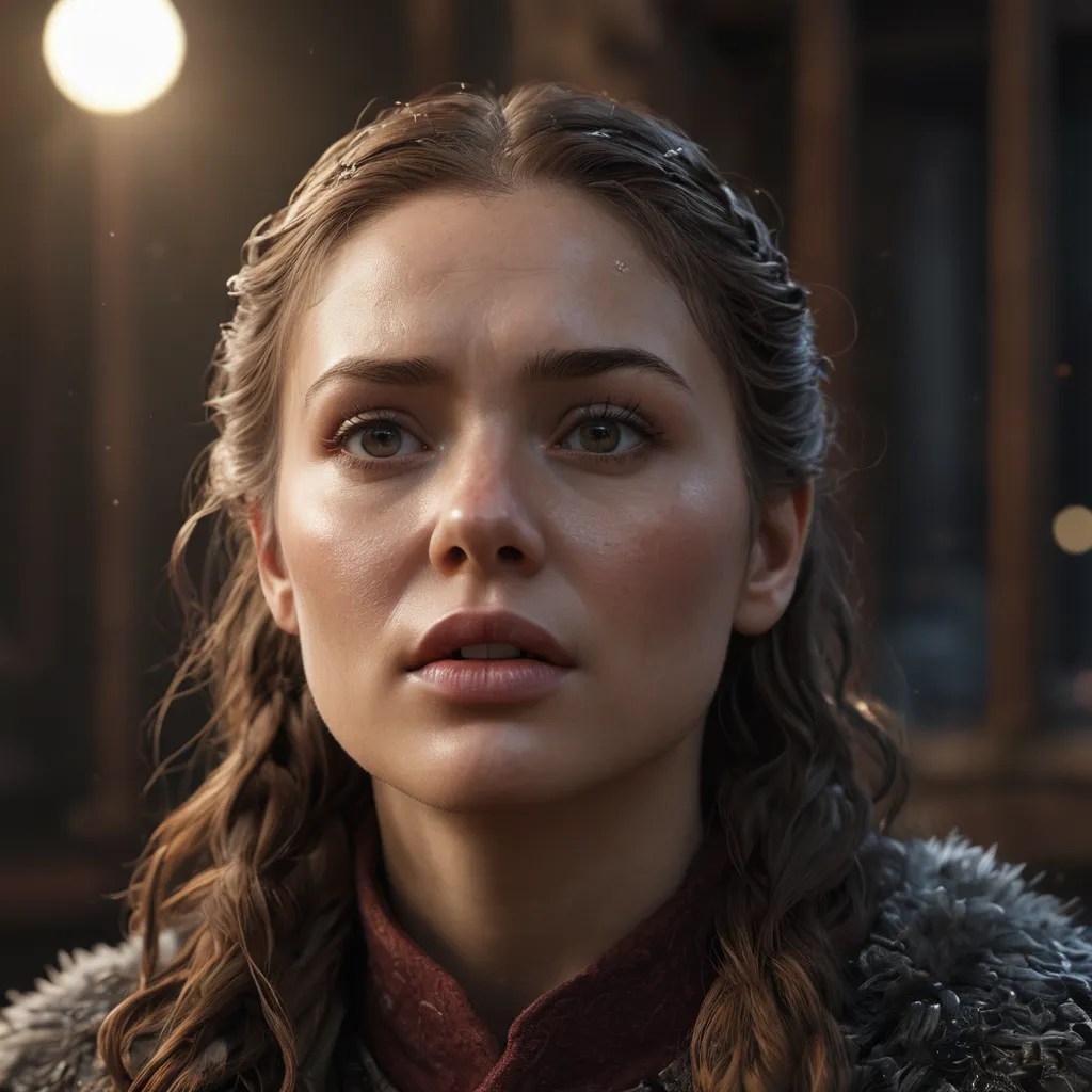 Mastering Pronunciation The Ultimate Guide to Verbal Articulation Skills